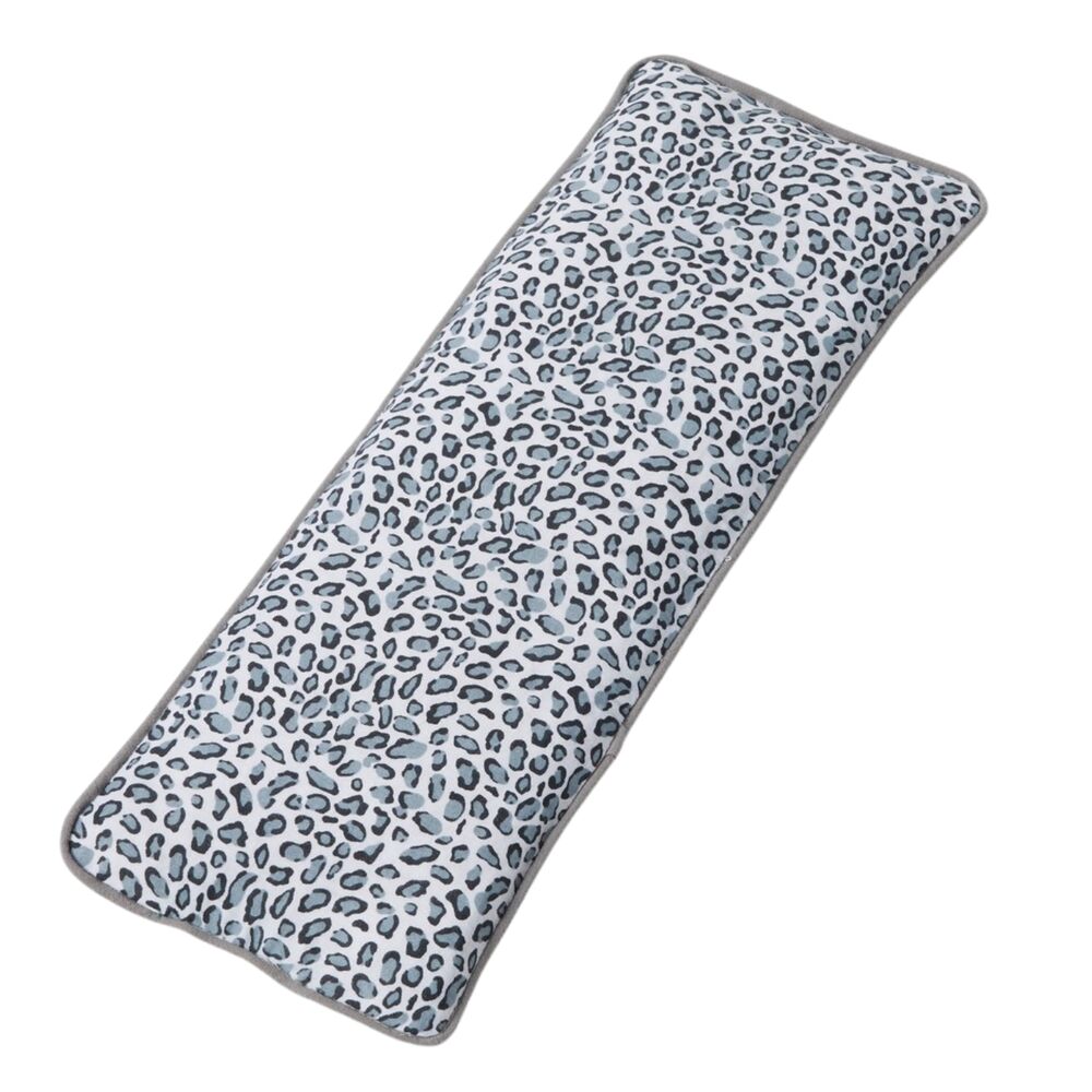 Pilbeam Living - Ocelot Heat Pack