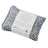 Pilbeam Living - Ocelot Heat Pack