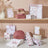 Pilbeam Living - Fleur Scented Hanging Sachets