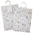 Pilbeam Living - Purrfect Scented Hanging Sachets