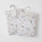 Pilbeam Living - Purrfect Scented Hanging Sachets