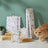 Pilbeam Living - Purrfect Scented Hanging Sachets