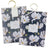 Pilbeam Living - Poppy Scented Hanging Sachets