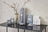 Pilbeam Living - Moiselle Scented Hanging Sachets