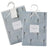 Pilbeam Living - Moiselle Scented Hanging Sachets