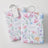 Pilbeam Living - In The Meadow Scented Hanging Sachets