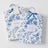 Pilbeam Living - Chinoiserie Scented Hanging Sachets (Pack of 4)