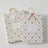 Pilbeam Living - Lonicera Japanese Honeysuckle Scented Hanging Sachets (Pack of 4)
