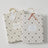 Pilbeam Living - Lonicera Japanese Honeysuckle Scented Hanging Sachets (Pack of 4)