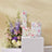 Pilbeam Living - Wild Flower Scented Mini Sachets