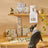 Pilbeam Living - Pawfect Scented Mini Sachets