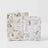 Pilbeam Living - Purrfect Scented Mini Sachets