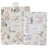 Pilbeam Living - Purrfect Scented Mini Sachets