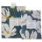 Pilbeam Living - Poppy Scented Mini Sachets