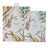 Pilbeam Living - Botanica Scented Mini Sachets