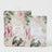 Pilbeam Living - Lilium Scented Mini Sachets