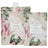 Pilbeam Living - Lilium Scented Mini Sachets