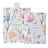 Pilbeam Living - In The Meadow Scented Mini Sachets