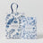 Pilbeam Living - Chinoiserie Mini Scented Sachets (Pack of 4)