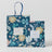 Pilbeam Living - Azalea Mini Scented Sachets (Pack of 4)