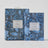 Pilbeam Living - Paisley Scented Mini Sachets