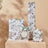 Pilbeam Living - Sanctuary Scented Mini Sachets