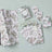 Pilbeam Living - Sanctuary Scented Mini Sachets
