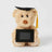 Notting Hill Bear - Graduation