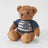 Notting Hill Bear - Walter