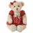 Notting Hill Bear - Ethel