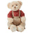 Notting Hill Bear - Edward