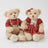 Notting Hill Bear - Edward