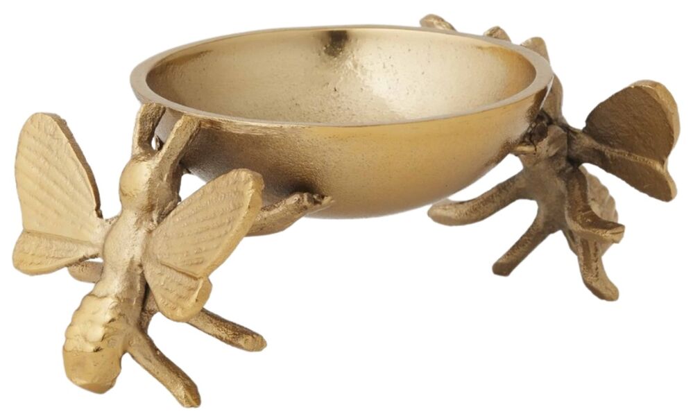 Pilbeam Living - Bea Trinket Bowl