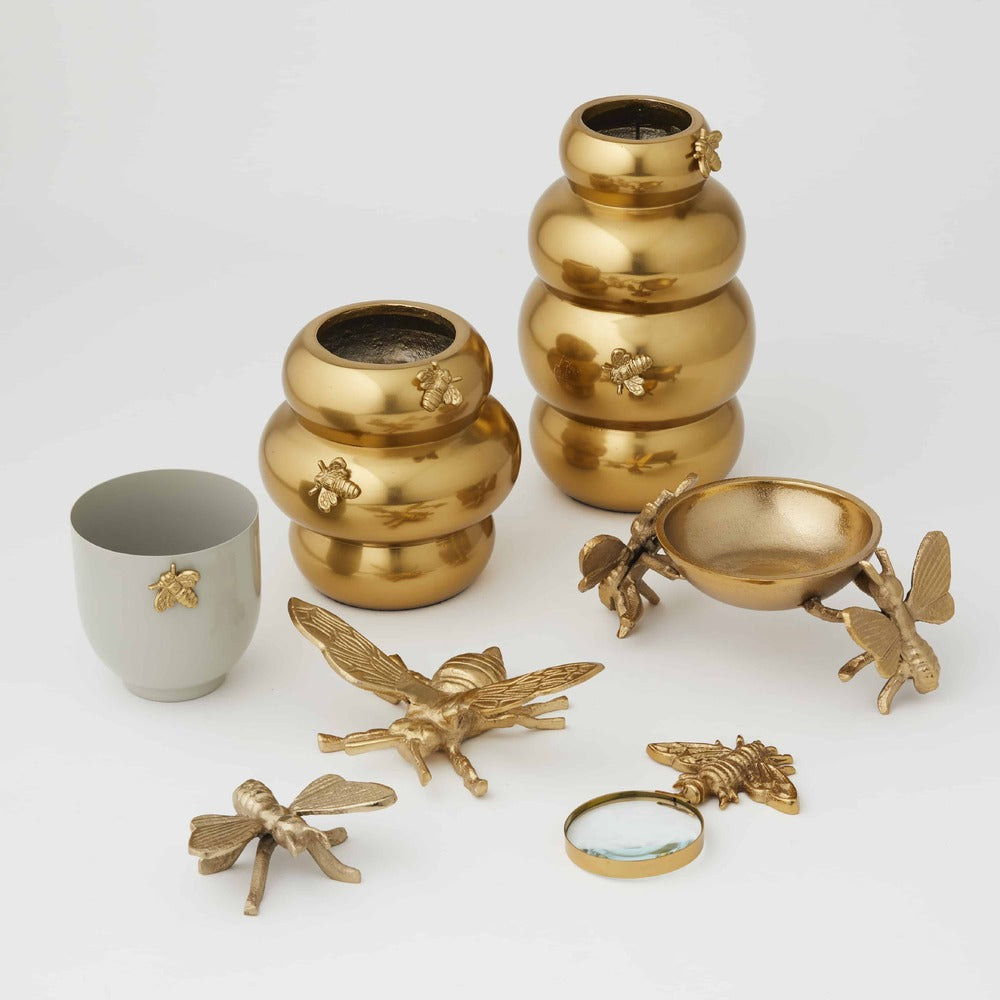 Pilbeam Living - Bea Trinket Bowl