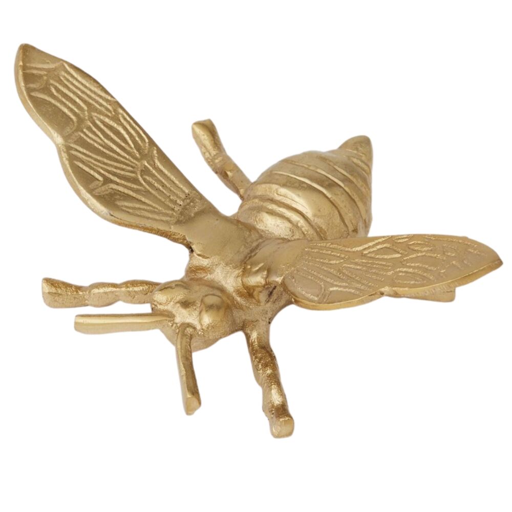 Pilbeam Living - Bea Large Sculpture
