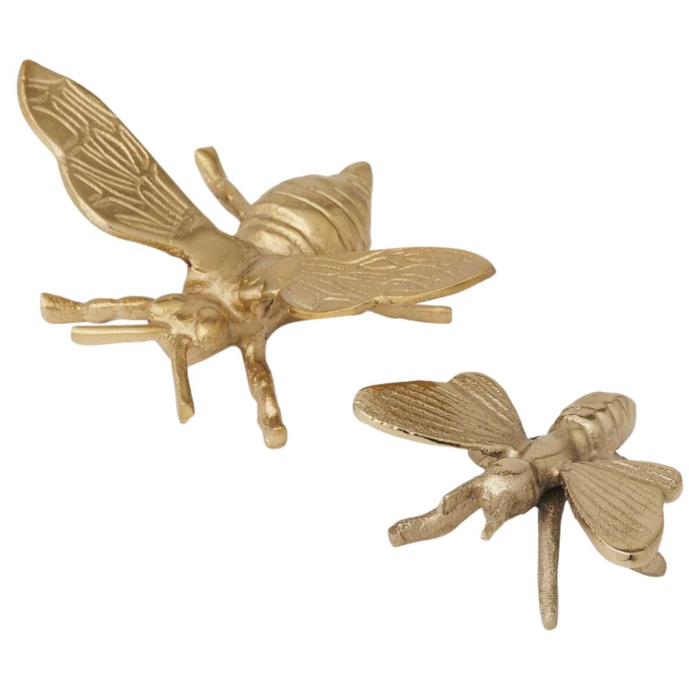 Pilbeam Living - Bea Small Sculpture