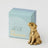 Pilbeam Living - Stay Pawsitive Figurine