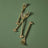 Pilbeam Living - Bea Cocktail Forks (Set Of 4)