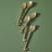 Pilbeam Living - Bea Cocktail Spoons (Set Of 4)