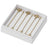 Pilbeam Living - Bea Cocktail Picks (Set Of 6)