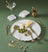 Pilbeam Living - Bea Cocktail Picks (Set Of 6)
