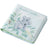 Pilbeam Jiggle & Giggle - Koala Cuddles Bath Book