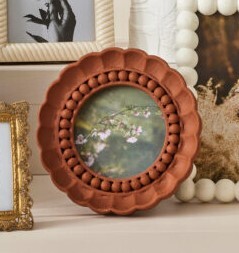 Pilbeam Living - Leura Photo Frame 5x5