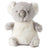 Pilbeam Jiggle & Giggle - Kara Koala Rattle
