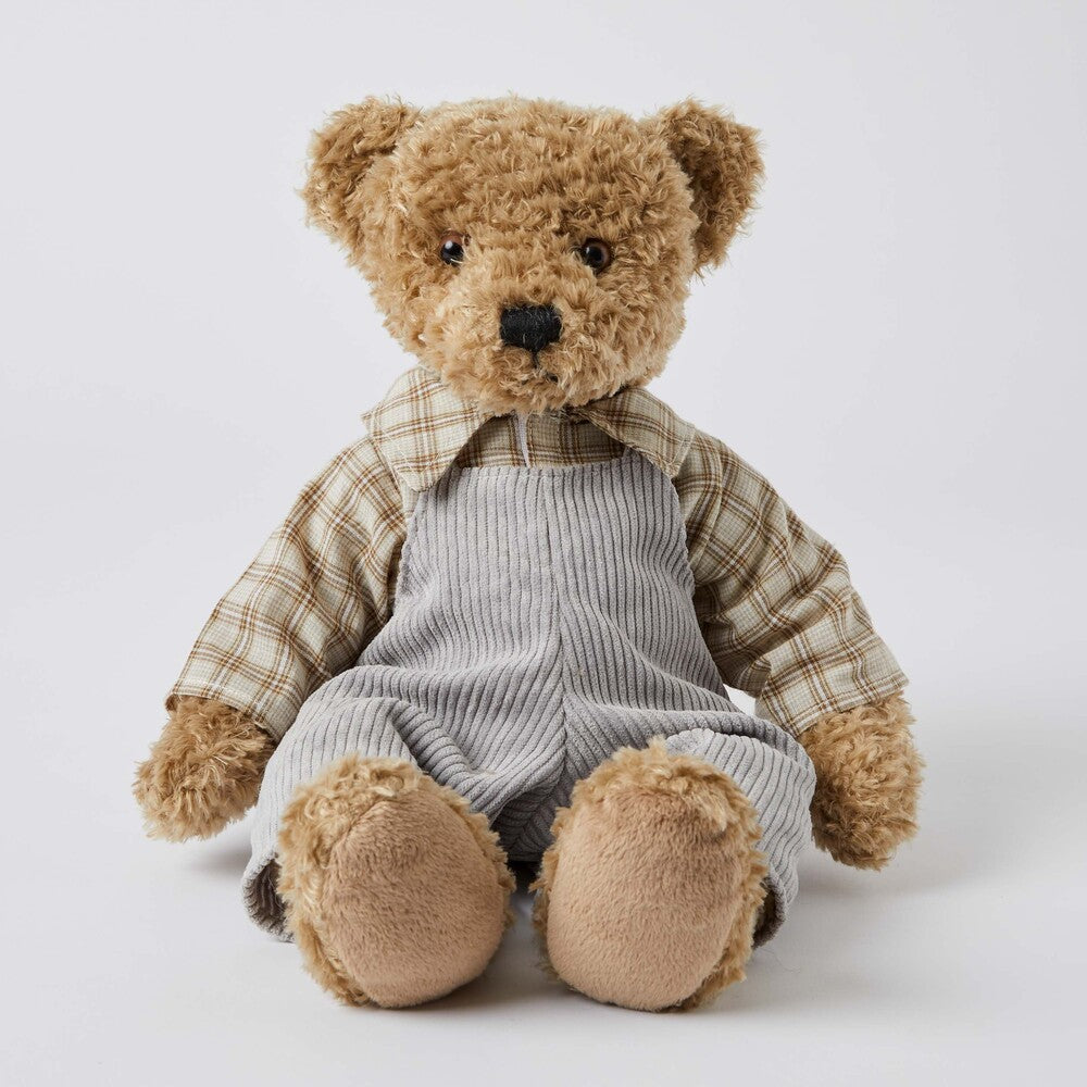 Notting Hill Bear - Chester