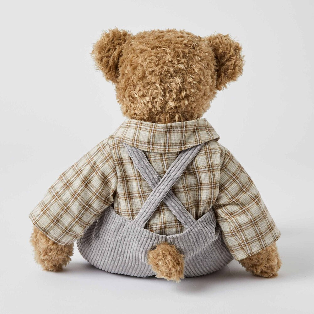 Notting Hill Bear - Chester
