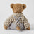 Notting Hill Bear - Chester