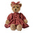 Notting Hill Bear - Hazel