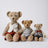 Notting Hill Bear - William