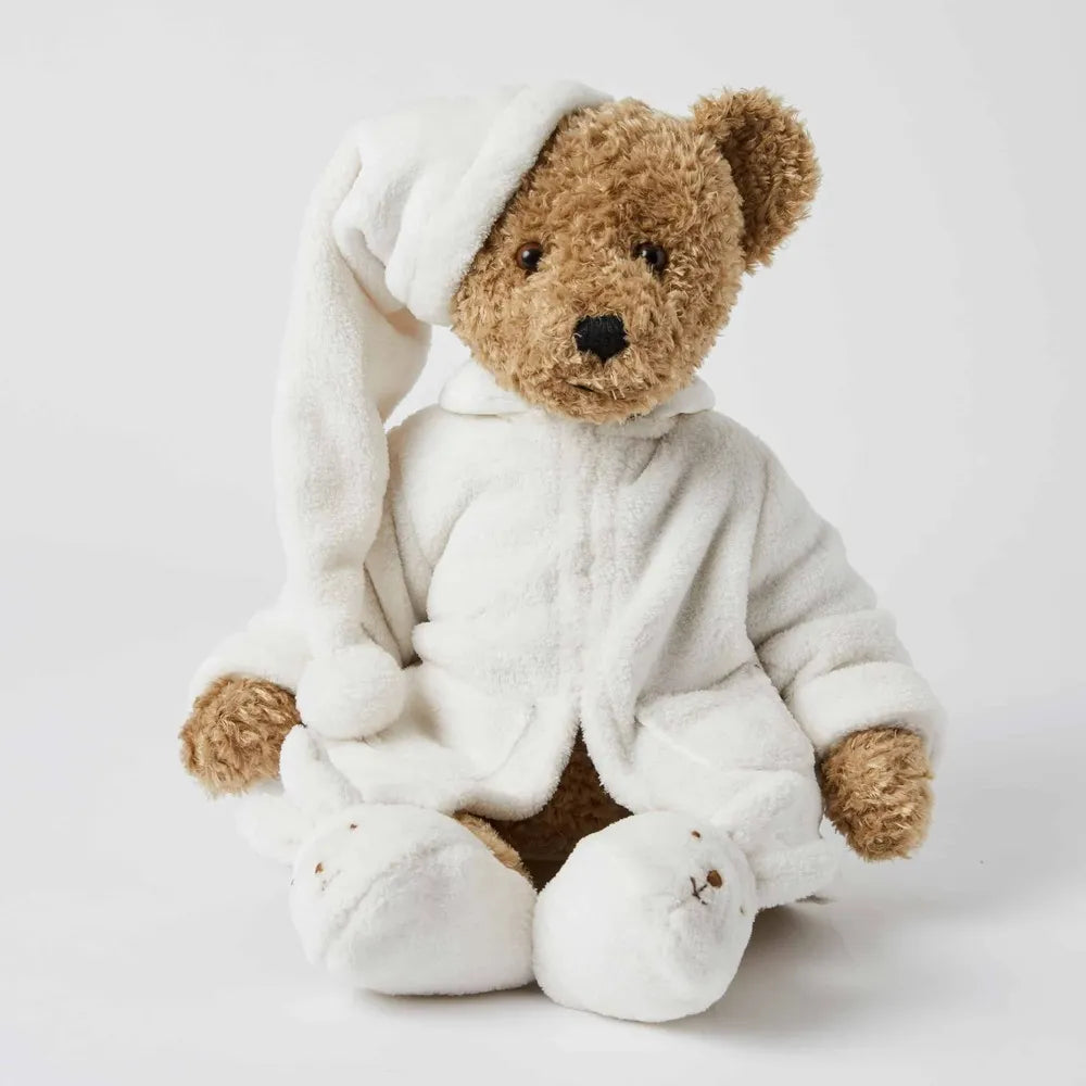 Notting Hill Bear - Marlow Bedtime Bear